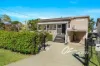 121 Macleans Point Road, Sanctuary Point, NSW 2540-Image