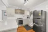 121 Macleans Point Road, Sanctuary Point, NSW 2540-Image