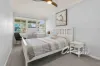 121 Macleans Point Road, Sanctuary Point, NSW 2540-Image