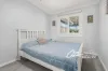 121 Macleans Point Road, Sanctuary Point, NSW 2540-Image
