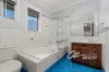 121 Macleans Point Road, Sanctuary Point, NSW 2540-Image