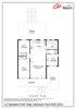 121 Macleans Point Road, Sanctuary Point, NSW 2540-Floorplan