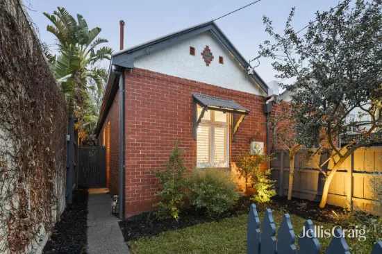 121 Male Street, Brighton, Vic 3186