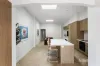 121 Male Street, Brighton, Vic 3186-Image