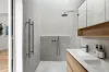 121 Male Street, Brighton, Vic 3186-Image