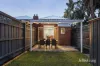 121 Male Street, Brighton, Vic 3186-Image