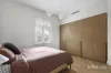 121 Male Street, Brighton, Vic 3186-Image