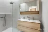121 Male Street, Brighton, Vic 3186-Image