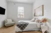 121 Male Street, Brighton, Vic 3186-Image