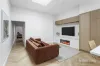 121 Male Street, Brighton, Vic 3186-Image