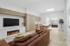 121 Male Street, Brighton, Vic 3186-Image
