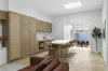 121 Male Street, Brighton, Vic 3186-Image