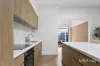121 Male Street, Brighton, Vic 3186-Image