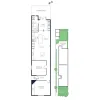 121 Male Street, Brighton, Vic 3186-Floorplan