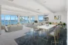121 Margate Parade, Margate, Qld 4019