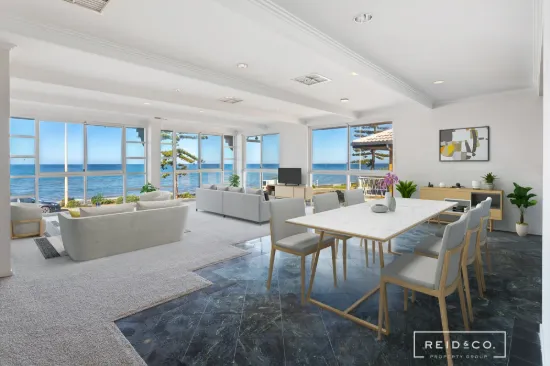 121 Margate Parade, Margate, Qld 4019