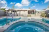 121 Margate Parade, Margate, Qld 4019-Image
