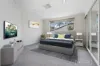 121 Margate Parade, Margate, Qld 4019-Image