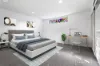 121 Margate Parade, Margate, Qld 4019-Image