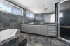 121 Margate Parade, Margate, Qld 4019-Image