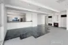 121 Margate Parade, Margate, Qld 4019-Image