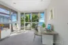 121 Margate Parade, Margate, Qld 4019-Image
