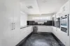 121 Margate Parade, Margate, Qld 4019-Image