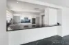 121 Margate Parade, Margate, Qld 4019-Image