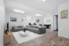 121 Margate Parade, Margate, Qld 4019-Image