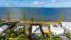 121 Margate Parade, Margate, Qld 4019-Image