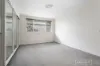 121 Margate Parade, Margate, Qld 4019-Image