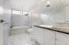 121 Margate Parade, Margate, Qld 4019-Image
