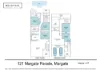 121 Margate Parade, Margate, Qld 4019-Image