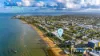 121 Margate Parade, Margate, Qld 4019-Image