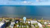 121 Margate Parade, Margate, Qld 4019-Image