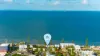 121 Margate Parade, Margate, Qld 4019-Image