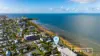 121 Margate Parade, Margate, Qld 4019-Image