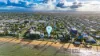 121 Margate Parade, Margate, Qld 4019-Image