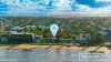 121 Margate Parade, Margate, Qld 4019-Image