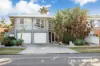 121 Margate Parade, Margate, Qld 4019-Image