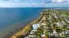 121 Margate Parade, Margate, Qld 4019-Image