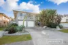 121 Margate Parade, Margate, Qld 4019-Image
