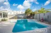 121 Margate Parade, Margate, Qld 4019-Image
