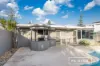 121 Margate Parade, Margate, Qld 4019-Image