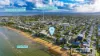 121 Margate Parade, Margate, Qld 4019-Image