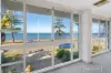 121 Margate Parade, Margate, Qld 4019-Image