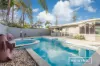 121 Margate Parade, Margate, Qld 4019-Image