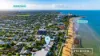 121 Margate Parade, Margate, Qld 4019-Image