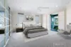 121 Margate Parade, Margate, Qld 4019-Image