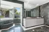 121 Margate Parade, Margate, Qld 4019-Image